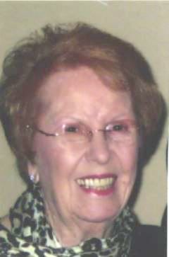 Anna Sue Moye Lightsey